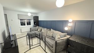 Photo 5- click for photo gallery